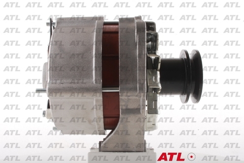 ATL Autotechnik L 34 040 Generator